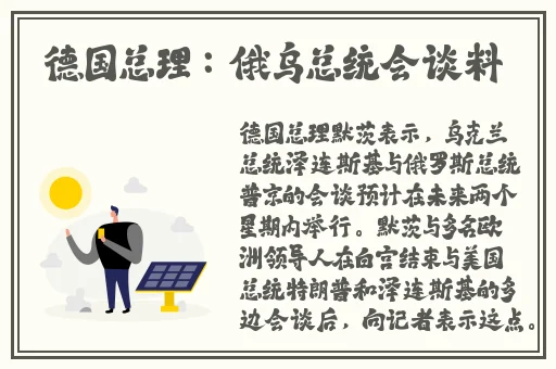 h**全彩里番库**无遮挡