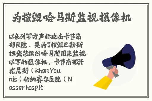 91精品久久久久久久久网影视精品福利